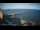 Webcam in Alassio, 2.6 mi away