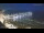 Webcam in Alassio, 6.5 km