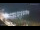 Webcam in Alassio, 0.3 mi away