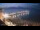 Webcam in Alassio, 2.6 mi away