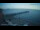 Webcam in Alassio, 0.3 mi away