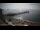 Webcam in Alassio, 3.2 mi away