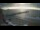 Webcam in Alassio, 4.5 mi away