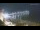 Webcam in Alassio, 35.6 km