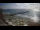 Webcam in Alassio, 11.8 km