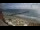 Webcam in Alassio, 6.5 km