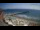 Webcam in Alassio, 35.6 km