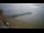 Webcam in Alassio, 0.8 km