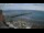 Webcam in Alassio, 5.3 km