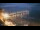 Webcam in Alassio, 35.6 km