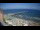 Webcam in Alassio, 5.9 km