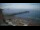 Webcam in Alassio, 7 km
