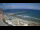 Webcam in Alassio, 0.4 km