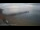 Webcam in Alassio, 2.1 km entfernt