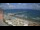 Webcam in Alassio, 10.3 km