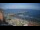Webcam in Alassio, 10.3 km