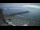 Webcam in Alassio, 10.4 km entfernt