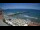 Webcam in Alassio, 0.3 mi away