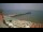 Webcam in Alassio, 6.1 km