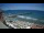 Webcam in Alassio, 2.6 mi away