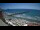 Webcam in Alassio, 6.8 km entfernt