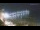 Webcam in Alassio, 2.5 mi away