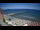 Webcam in Alassio, 0.3 mi away