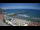 Webcam in Alassio, 2.6 mi away