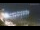 Webcam in Alassio, 1.2 mi away