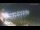 Webcam in Alassio, 0.3 mi away