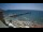 Webcam in Alassio, 5.9 km