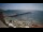 Webcam in Alassio, 0.8 km