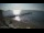 Webcam in Alassio, 6.6 km