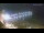 Webcam in Alassio, 0.8 km entfernt