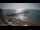 Webcam in Alassio, 7 km