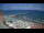 Webcam in Alassio, 7 km