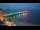 Webcam in Alassio, 6.8 km