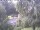 Webcam in Radbruch, 11 km