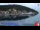 Webcam in Šibenik, 5 km entfernt