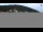 Webcam in Sebenico, 16.5 km
