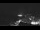 Webcam in Starigrad, 54.4 km