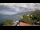 Webcam in Starigrad, 54.4 km