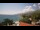 Webcam in Starigrad, 148.6 km