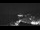 Webcam in Starigrad, 4.6 mi away