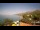 Webcam in Starigrad, 3.3 km