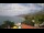 Webcam in Starigrad, 3.3 km