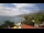Webcam in Starigrad, 54.4 km