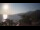 Webcam in Starigrad, 11.9 km