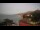 Webcam in Starigrad, 4.6 mi away