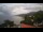 Webcam in Starigrad, 3.3 km entfernt